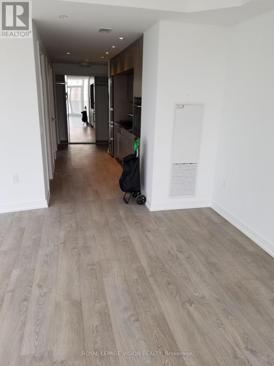 1411 - 10 York Street, Toronto, Ontario  M5J 0E1 - Photo 3 - C13773064