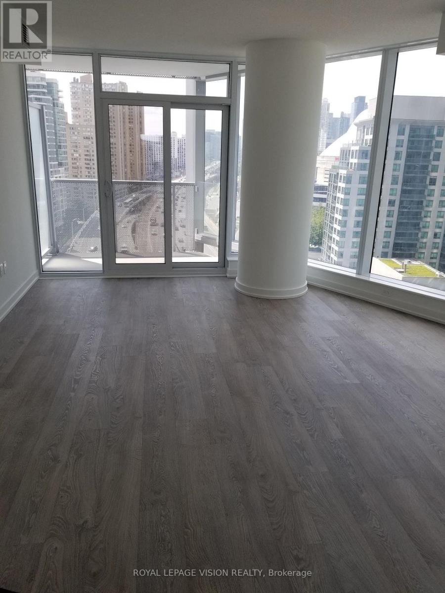 1411 - 10 York Street, Toronto, Ontario  M5J 0E1 - Photo 4 - C13773064