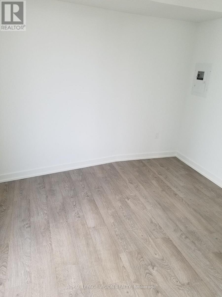 1411 - 10 York Street, Toronto, Ontario  M5J 0E1 - Photo 5 - C13773064