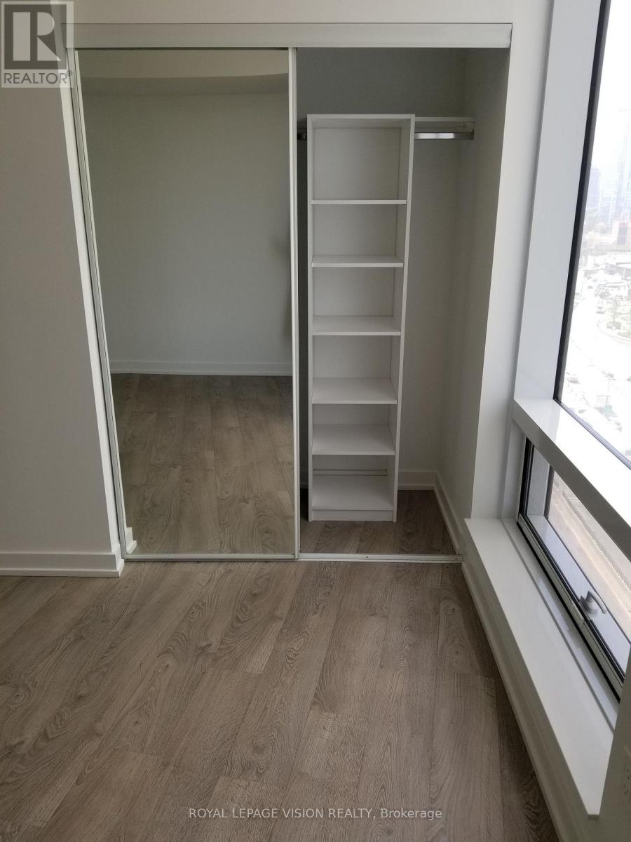 1411 - 10 York Street, Toronto, Ontario  M5J 0E1 - Photo 7 - C13773064