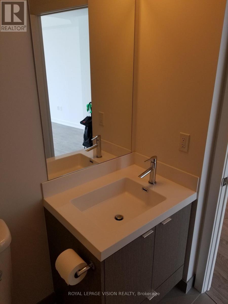 1411 - 10 York Street, Toronto, Ontario  M5J 0E1 - Photo 8 - C13773064