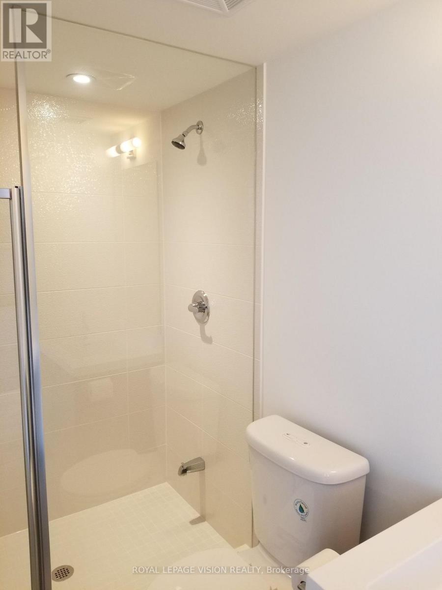 1411 - 10 York Street, Toronto, Ontario  M5J 0E1 - Photo 9 - C13773064