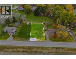 610 NEW LAKESHORE Road, port dover, Ontario