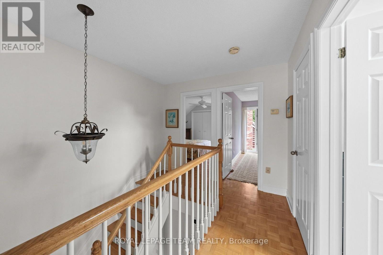 14 Lismer Crescent, Ottawa, Ontario  K2K 1A2 - Photo 34 - X13773174
