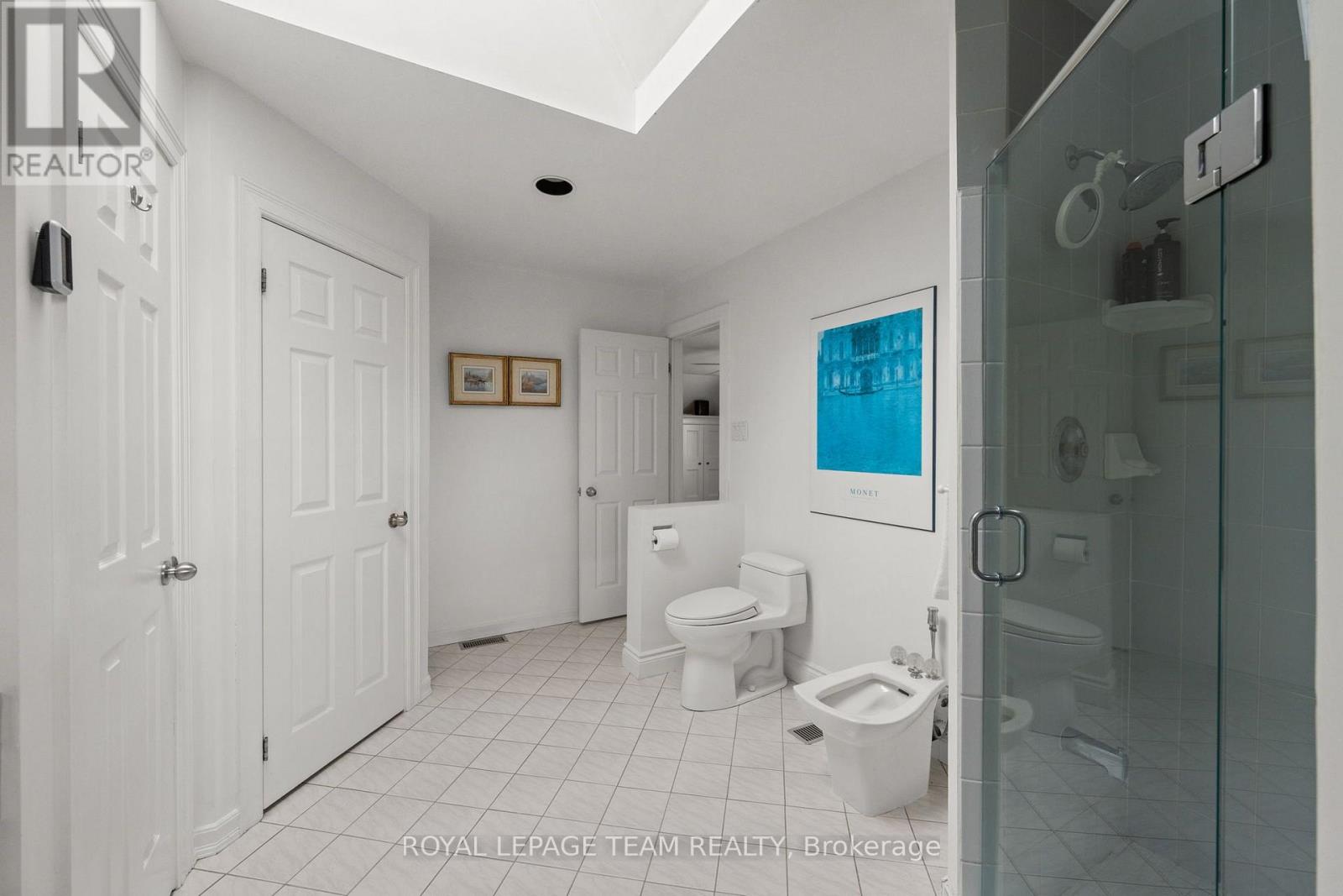 14 Lismer Crescent, Ottawa, Ontario  K2K 1A2 - Photo 32 - X13773174