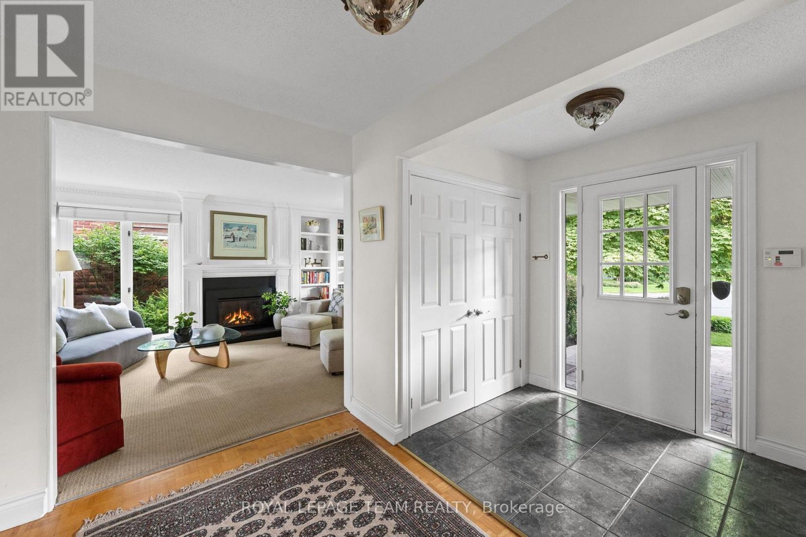14 Lismer Crescent, Ottawa, Ontario  K2K 1A2 - Photo 8 - X13773174