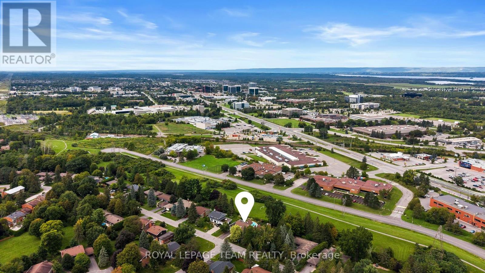 14 Lismer Crescent, Ottawa, Ontario  K2K 1A2 - Photo 49 - X13773174