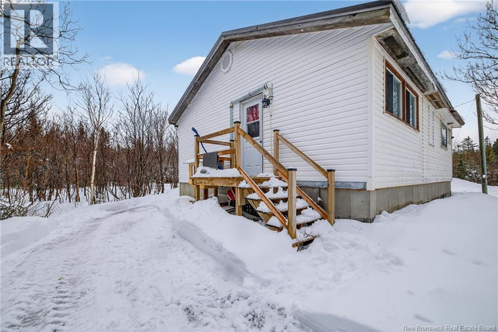 1394 Degrace Street, Maisonnette, New Brunswick  E8N 2J4 - Photo 15 - NB136452