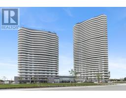 1305 - 10 FLAVELLE TRAIL, Vaughan, Ontario