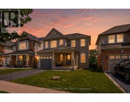 19 CALLANDER CRESCENT, New Tecumseth, Ontario