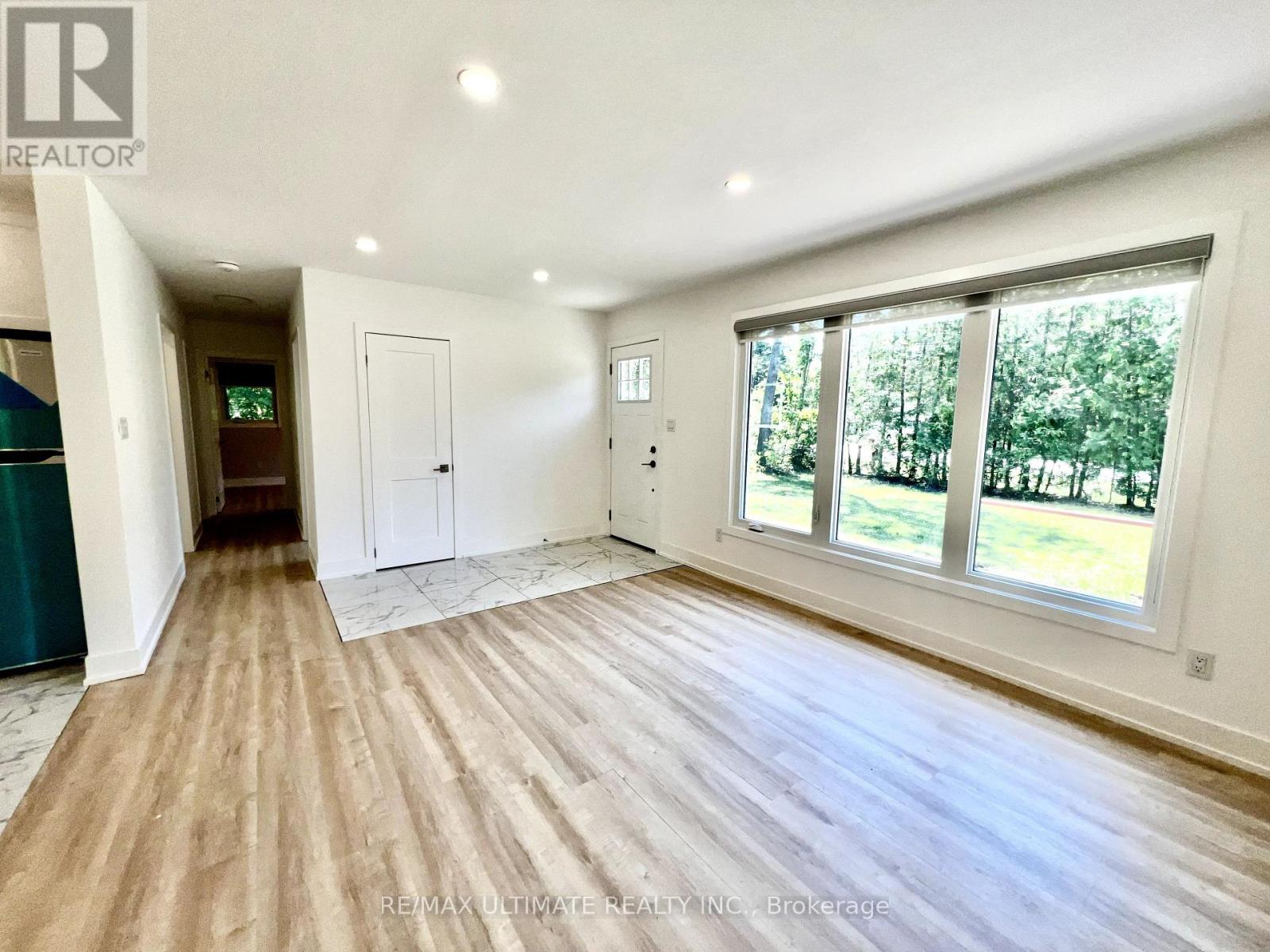 2445 25th Side Road, Innisfil, Ontario  L9S 2G8 - Photo 10 - N13773076