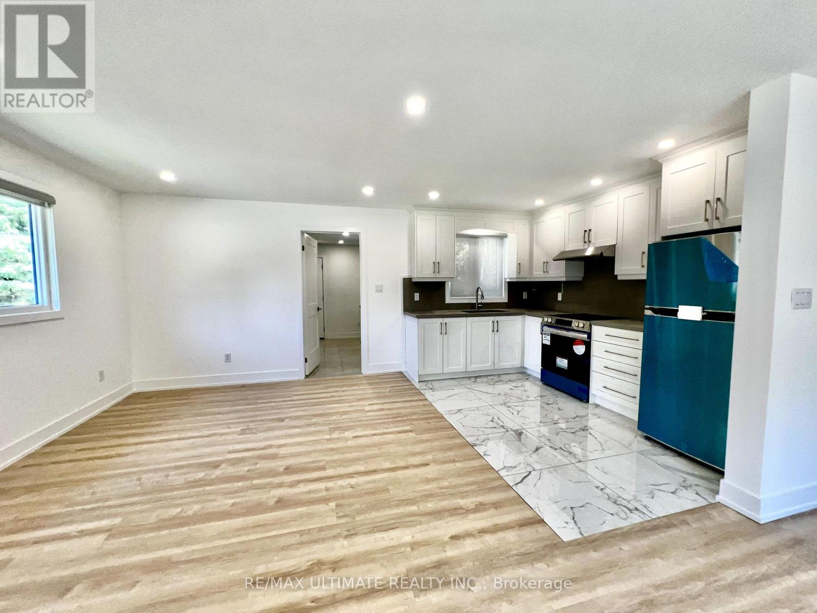 2445 25th Side Road, Innisfil, Ontario  L9S 2G8 - Photo 13 - N13773076