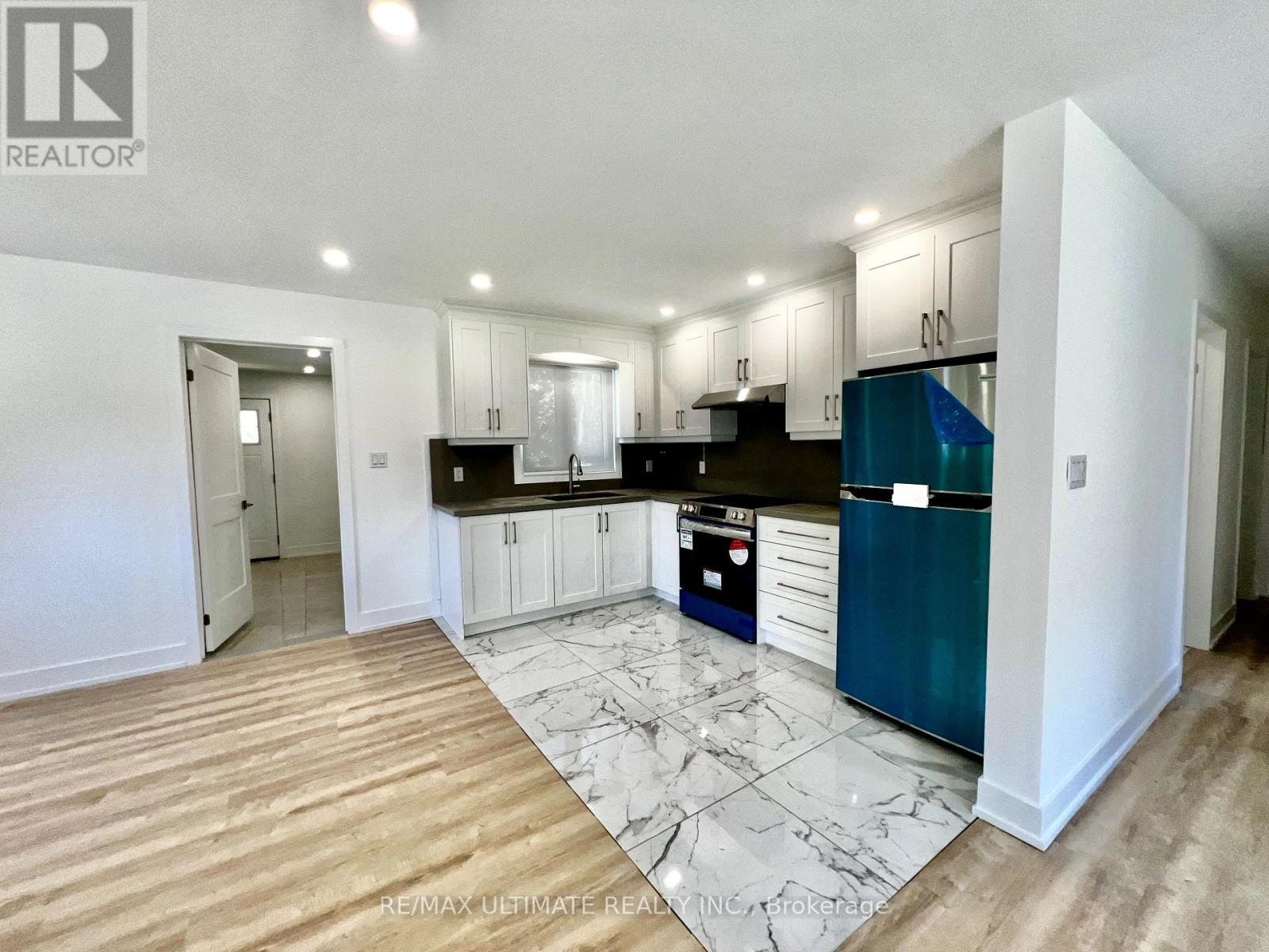 2445 25th Side Road, Innisfil, Ontario  L9S 2G8 - Photo 14 - N13773076