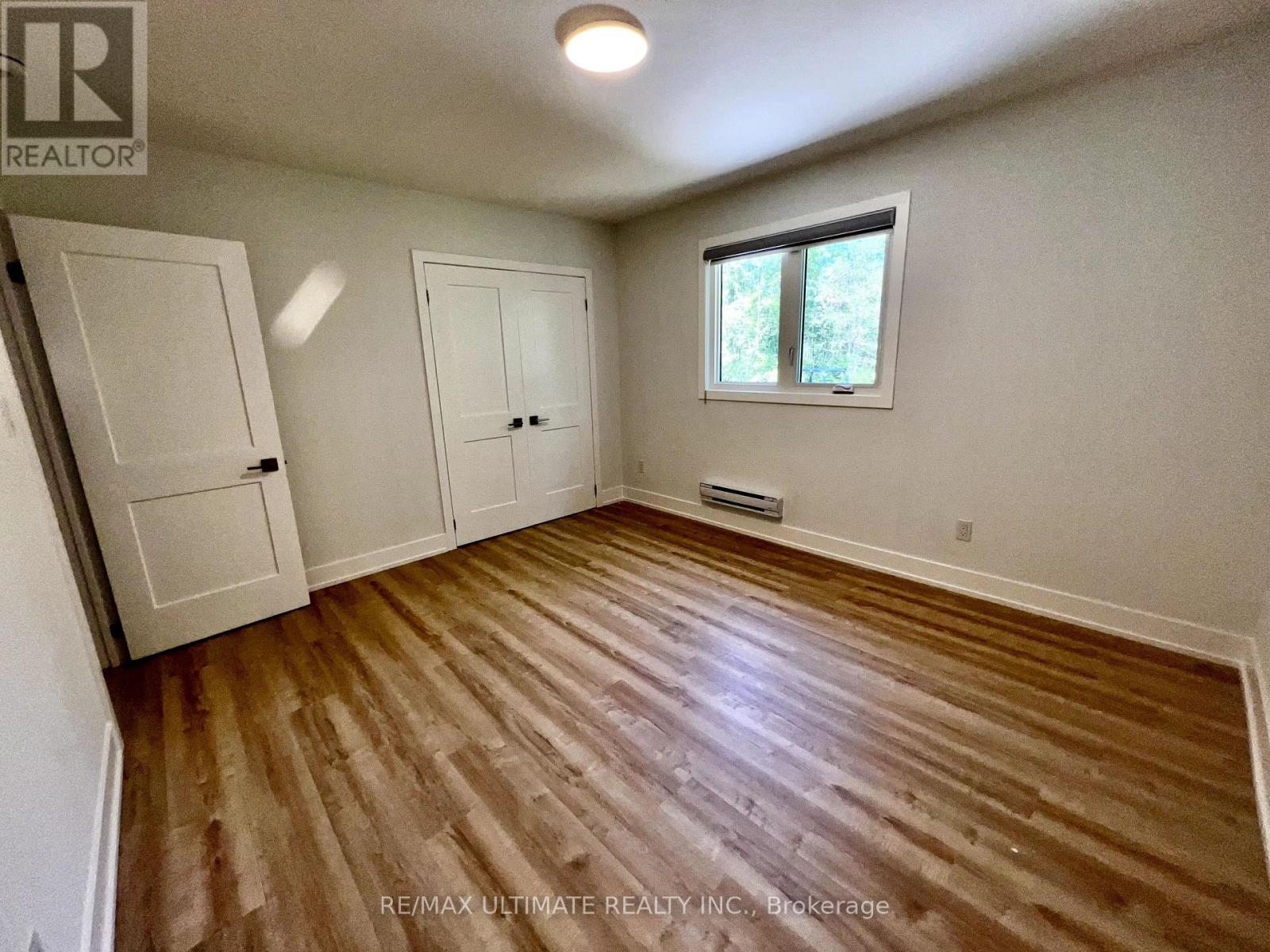 2445 25th Side Road, Innisfil, Ontario  L9S 2G8 - Photo 3 - N13773076