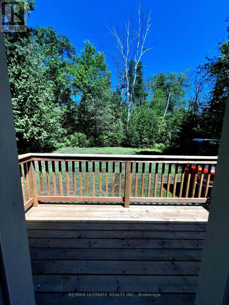 2445 25th Side Road, Innisfil, Ontario  L9S 2G8 - Photo 7 - N13773076