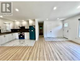 2445 25TH SIDE ROAD, Innisfil, Ontario