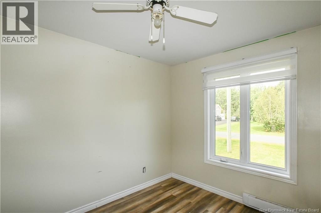 962 Faudel Street, Tracadie, New Brunswick  E1X 1C1 - Photo 26 - NB147652