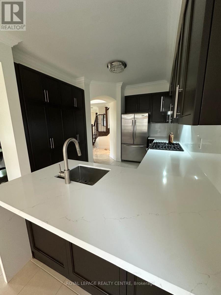 17 Bri Way, King, Ontario  L7B 0M5 - Photo 14 - N13773030