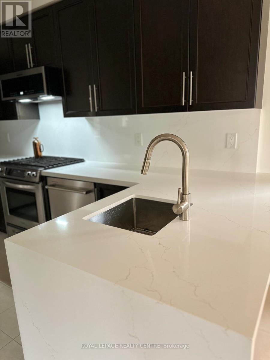17 Bri Way, King, Ontario  L7B 0M5 - Photo 15 - N13773030