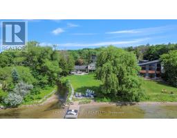 58 WHITE OAKS ROAD, Barrie, Ontario