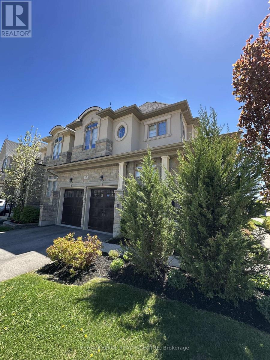 17 Bri Way, King, Ontario  L7B 0M5 - Photo 7 - N13773030