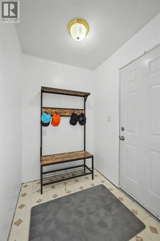 picture 1