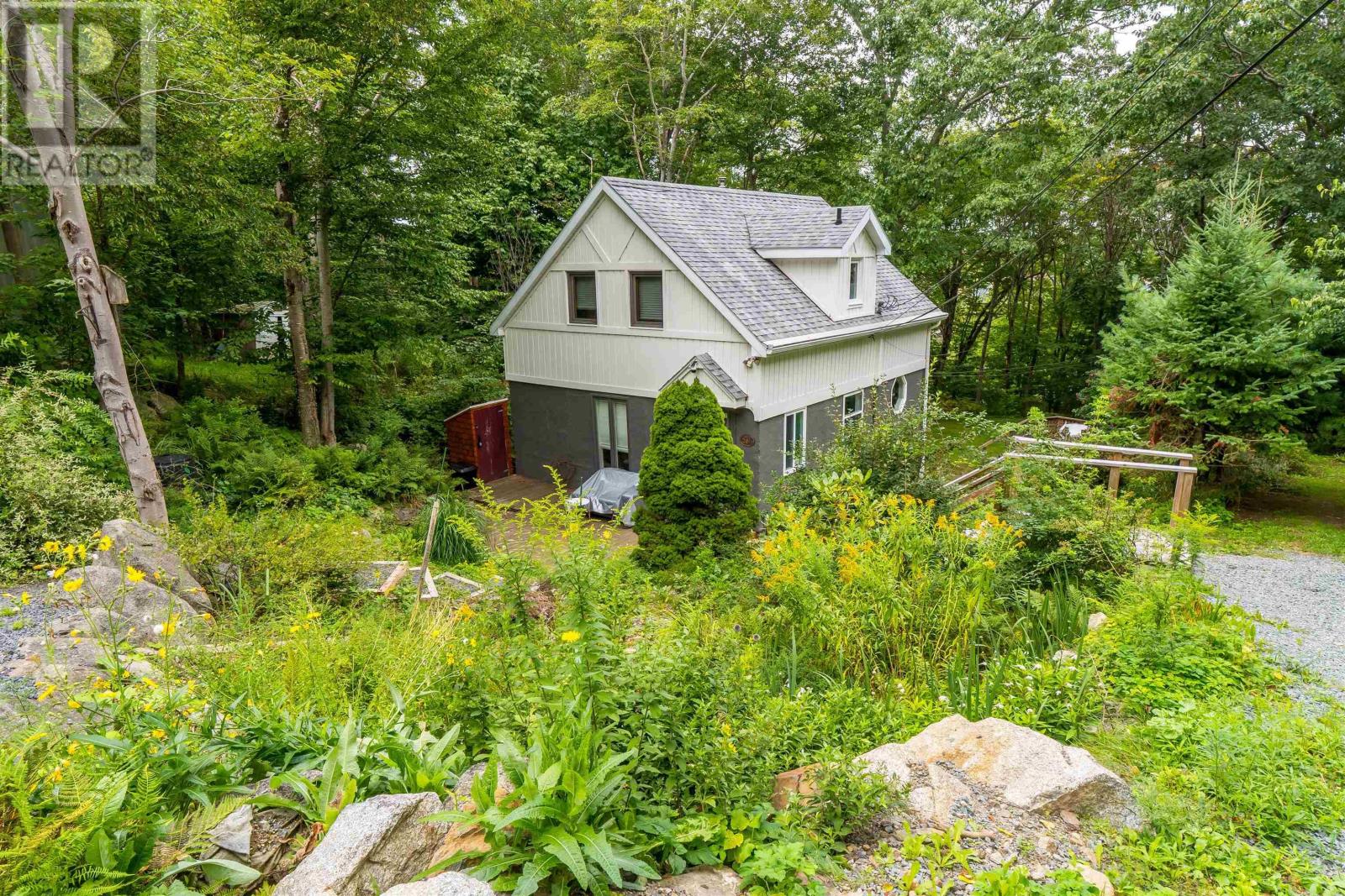 20 1/2 Melville Avenue, Halifax, Nova Scotia  B3P 1E1 - Photo 21 - 202622750