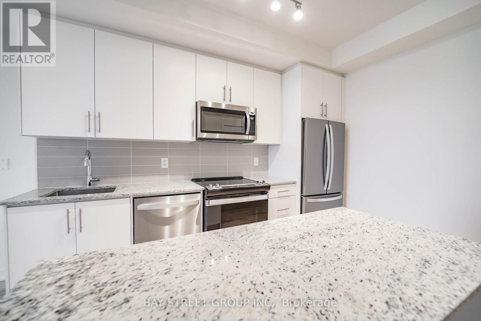 1305 - 345 Wheat Boom Drive, Oakville, Ontario  L6H 7X4 - Photo 17 - W13734828