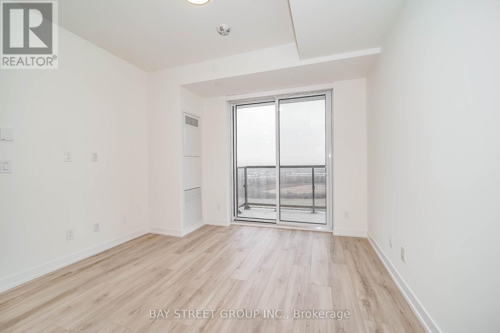 1305 - 345 Wheat Boom Drive, Oakville, Ontario  L6H 7X4 - Photo 21 - W13734828