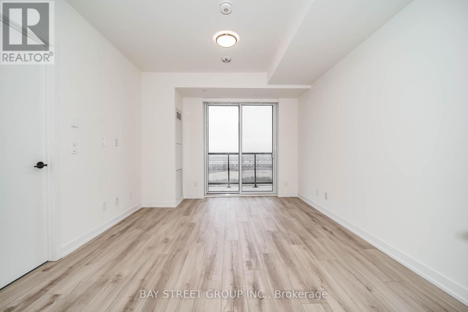 1305 - 345 Wheat Boom Drive, Oakville, Ontario  L6H 7X4 - Photo 18 - W13734828