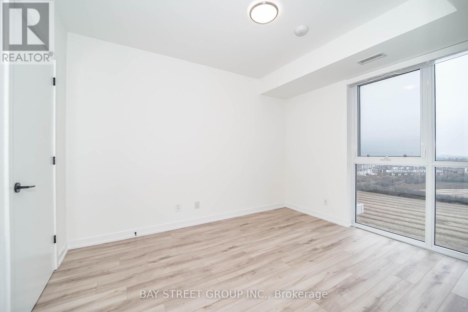 1305 - 345 Wheat Boom Drive, Oakville, Ontario  L6H 7X4 - Photo 29 - W13734828