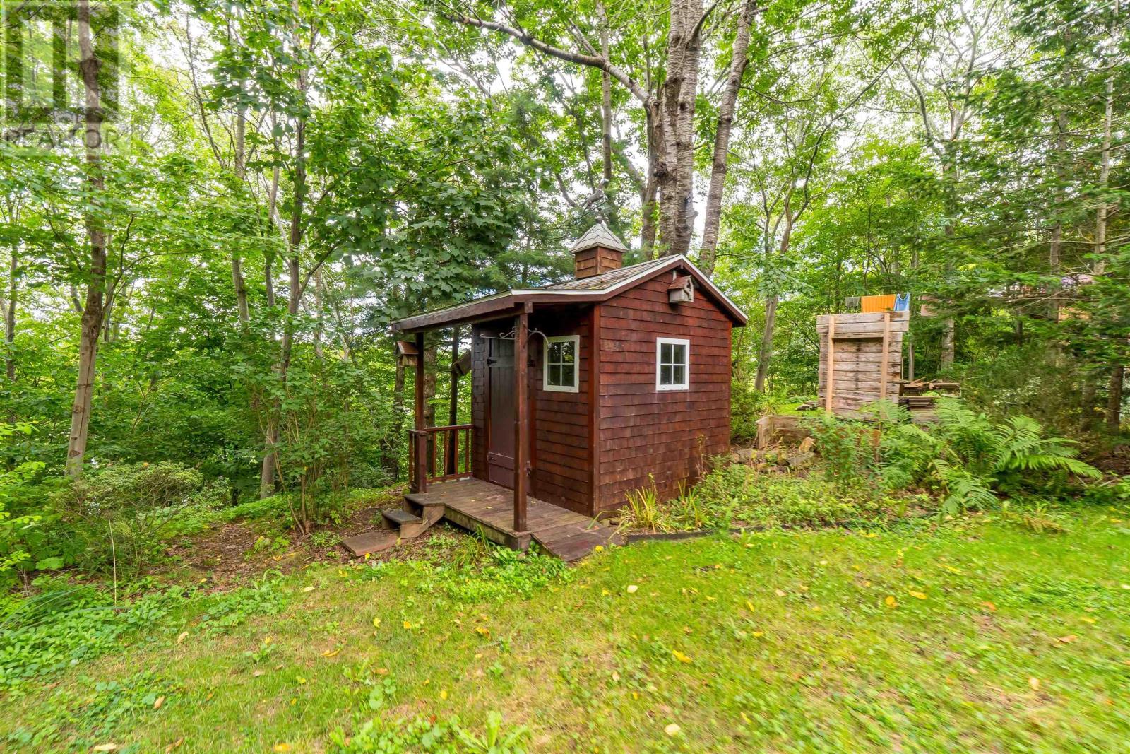 20 1/2 Melville Avenue, Halifax, Nova Scotia  B3P 1E1 - Photo 42 - 202622750