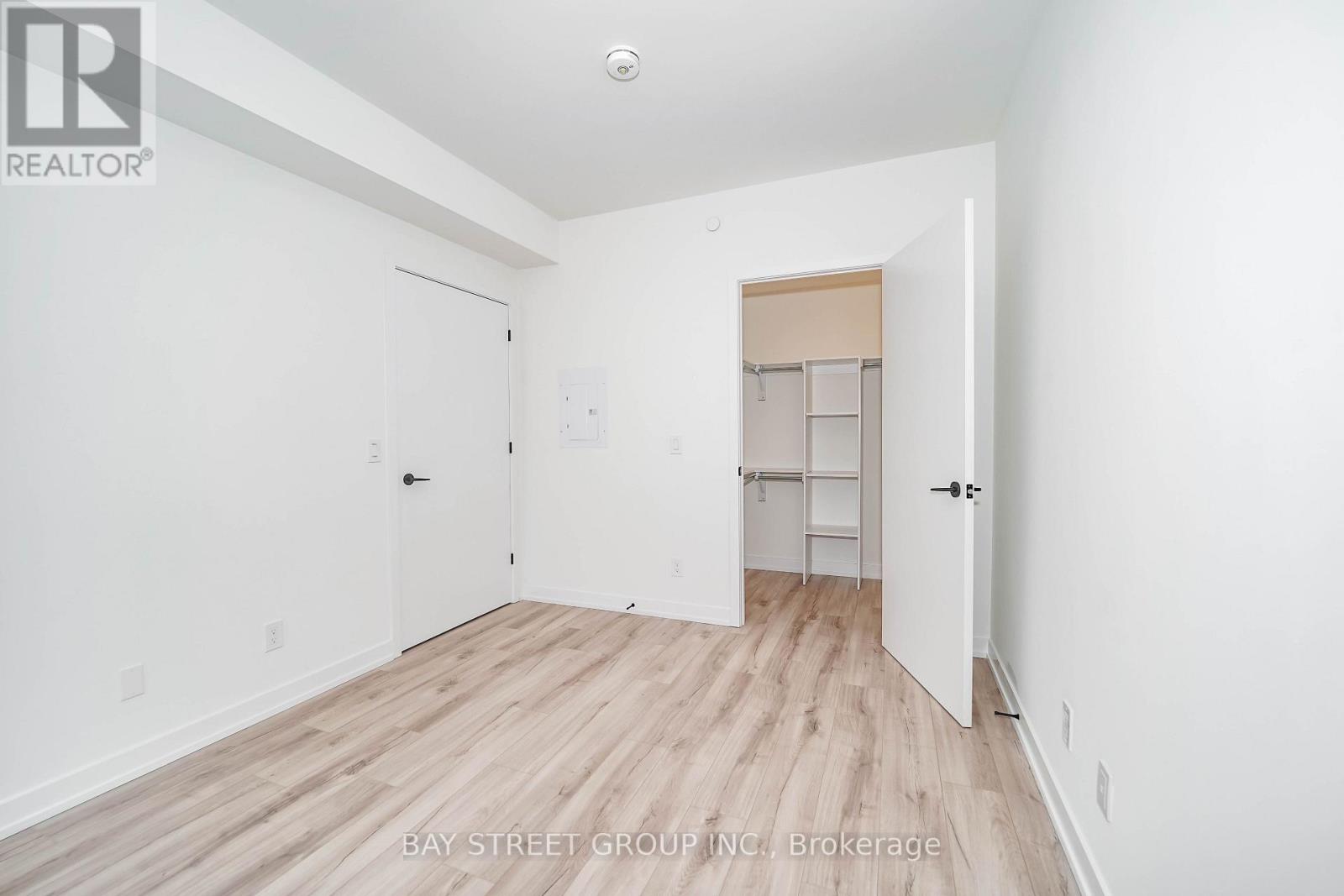 1305 - 345 Wheat Boom Drive, Oakville, Ontario  L6H 7X4 - Photo 32 - W13734828