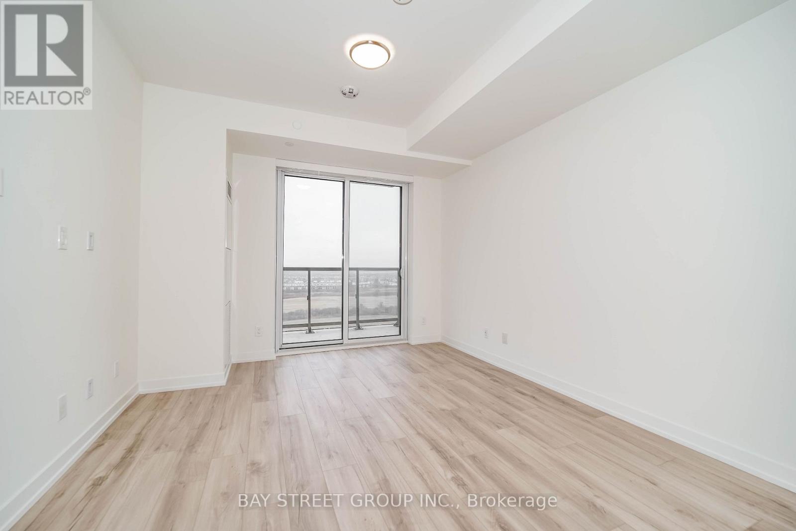 1305 - 345 Wheat Boom Drive, Oakville, Ontario  L6H 7X4 - Photo 19 - W13734828
