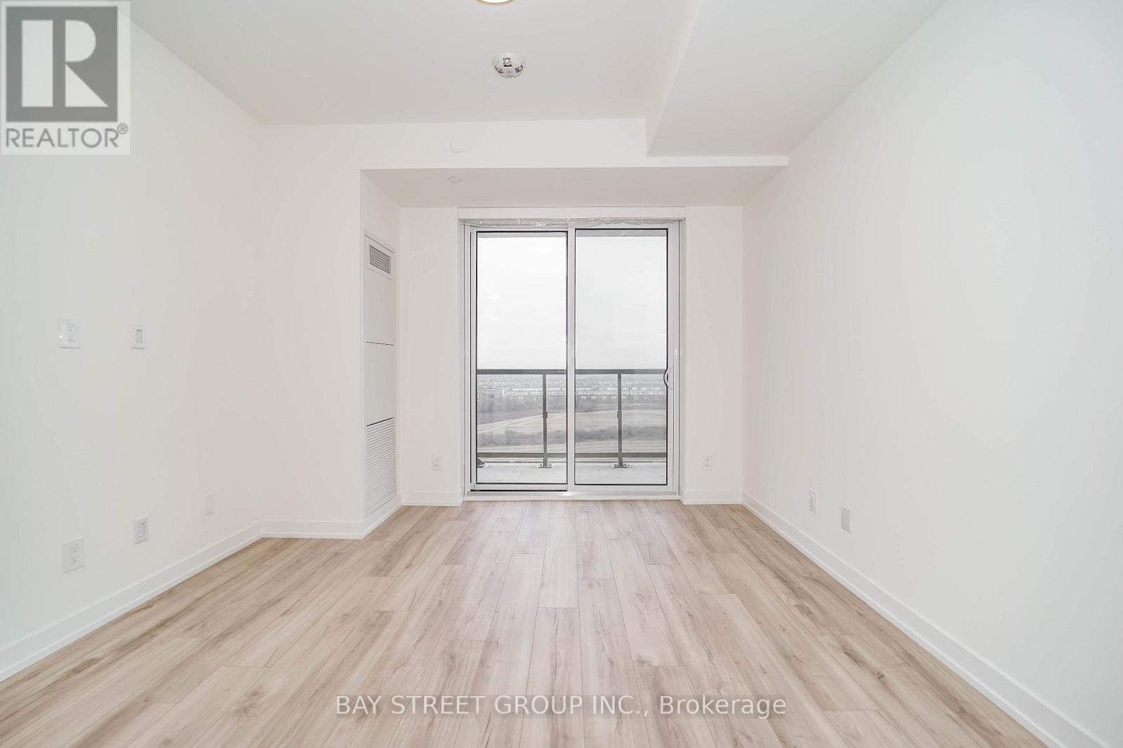 1305 - 345 Wheat Boom Drive, Oakville, Ontario  L6H 7X4 - Photo 22 - W13734828