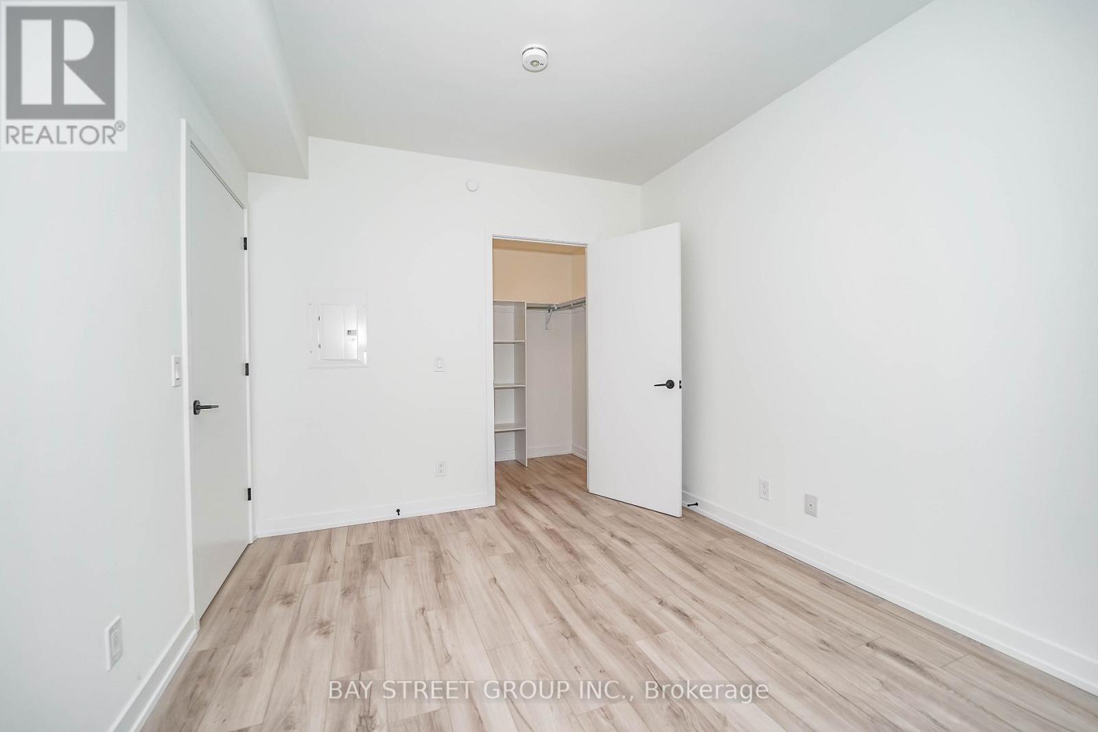 1305 - 345 Wheat Boom Drive, Oakville, Ontario  L6H 7X4 - Photo 33 - W13734828