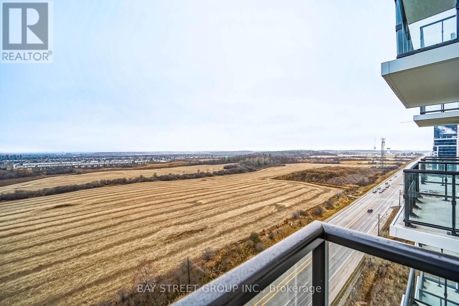 1305 - 345 Wheat Boom Drive, Oakville, Ontario  L6H 7X4 - Photo 40 - W13734828