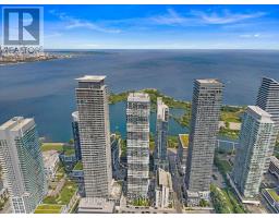 1906 - 56 ANNIE CRAIG DRIVE, Toronto, Ontario
