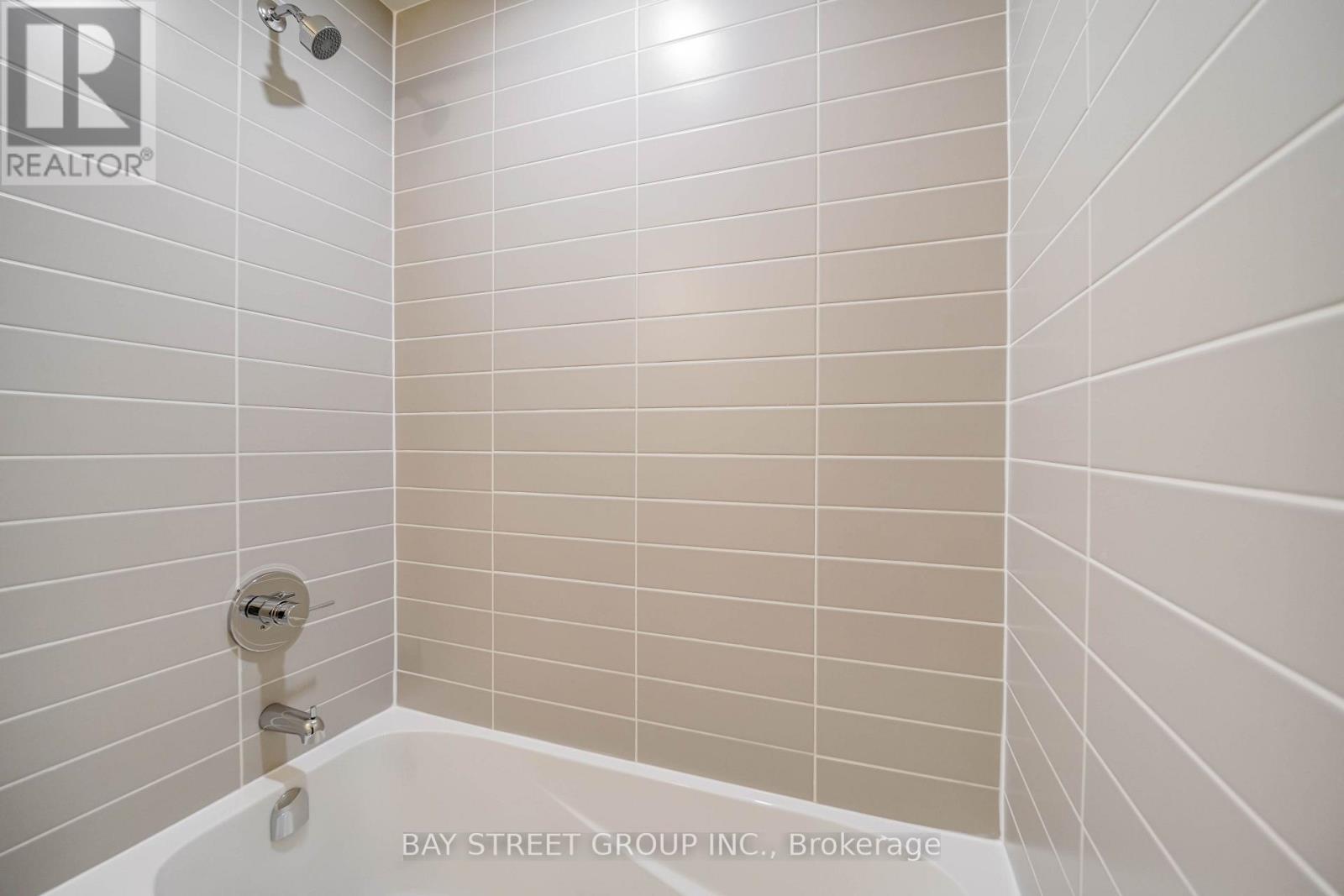 1305 - 345 Wheat Boom Drive, Oakville, Ontario  L6H 7X4 - Photo 27 - W13734828