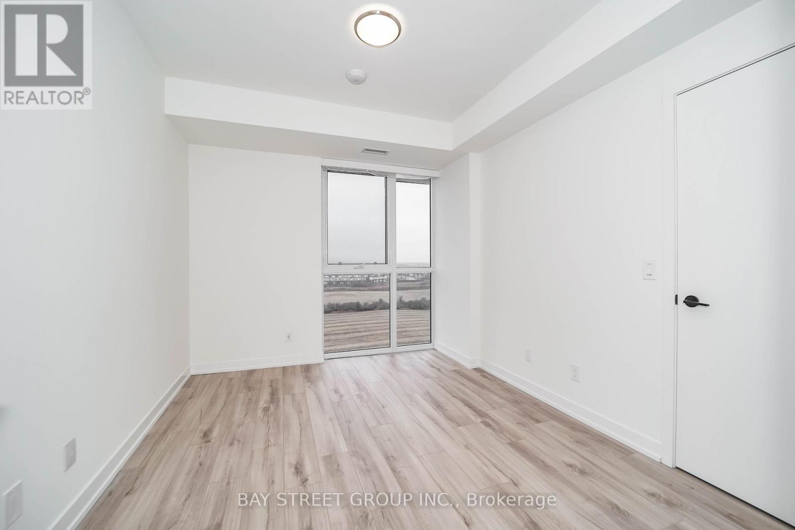 1305 - 345 Wheat Boom Drive, Oakville, Ontario  L6H 7X4 - Photo 30 - W13734828