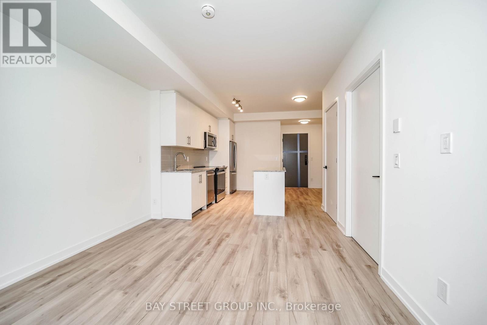 1305 - 345 Wheat Boom Drive, Oakville, Ontario  L6H 7X4 - Photo 23 - W13734828