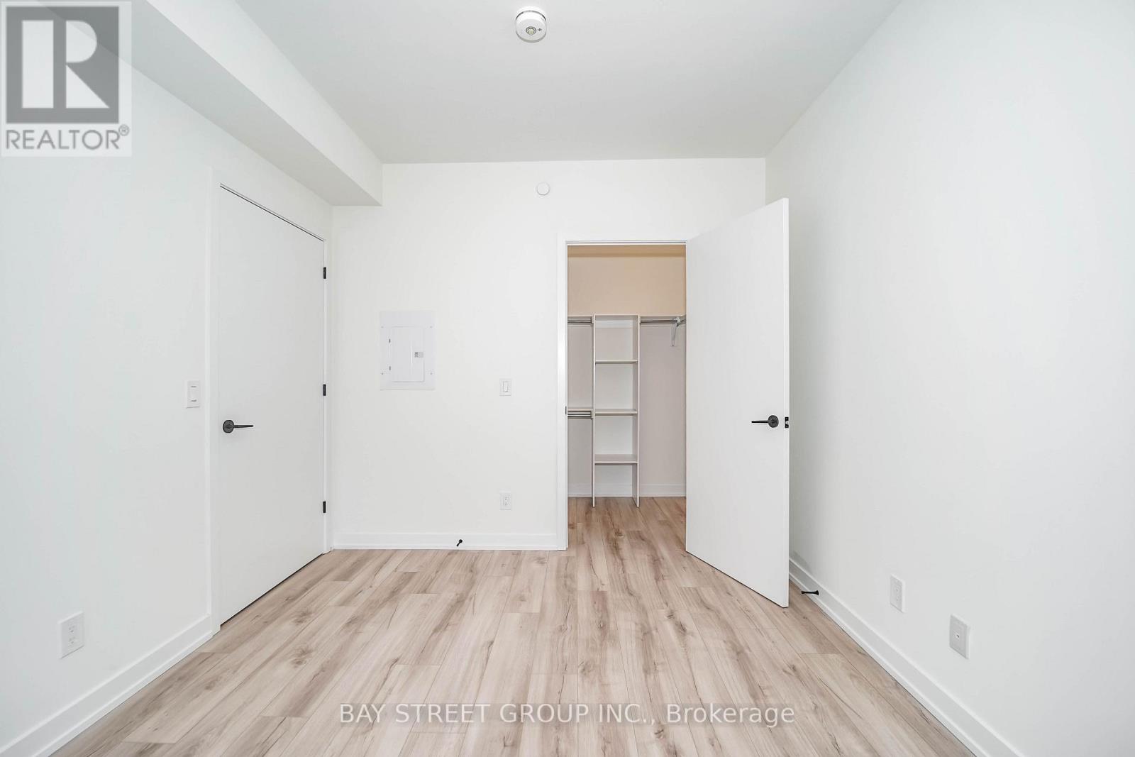 1305 - 345 Wheat Boom Drive, Oakville, Ontario  L6H 7X4 - Photo 34 - W13734828