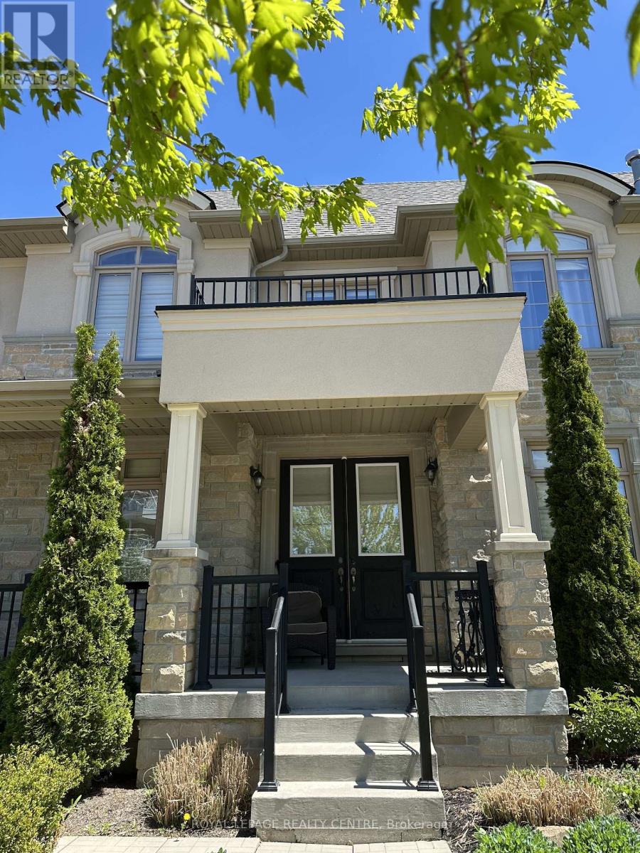 17 Bri Way, King, Ontario  L7B 0M5 - Photo 6 - N13773030