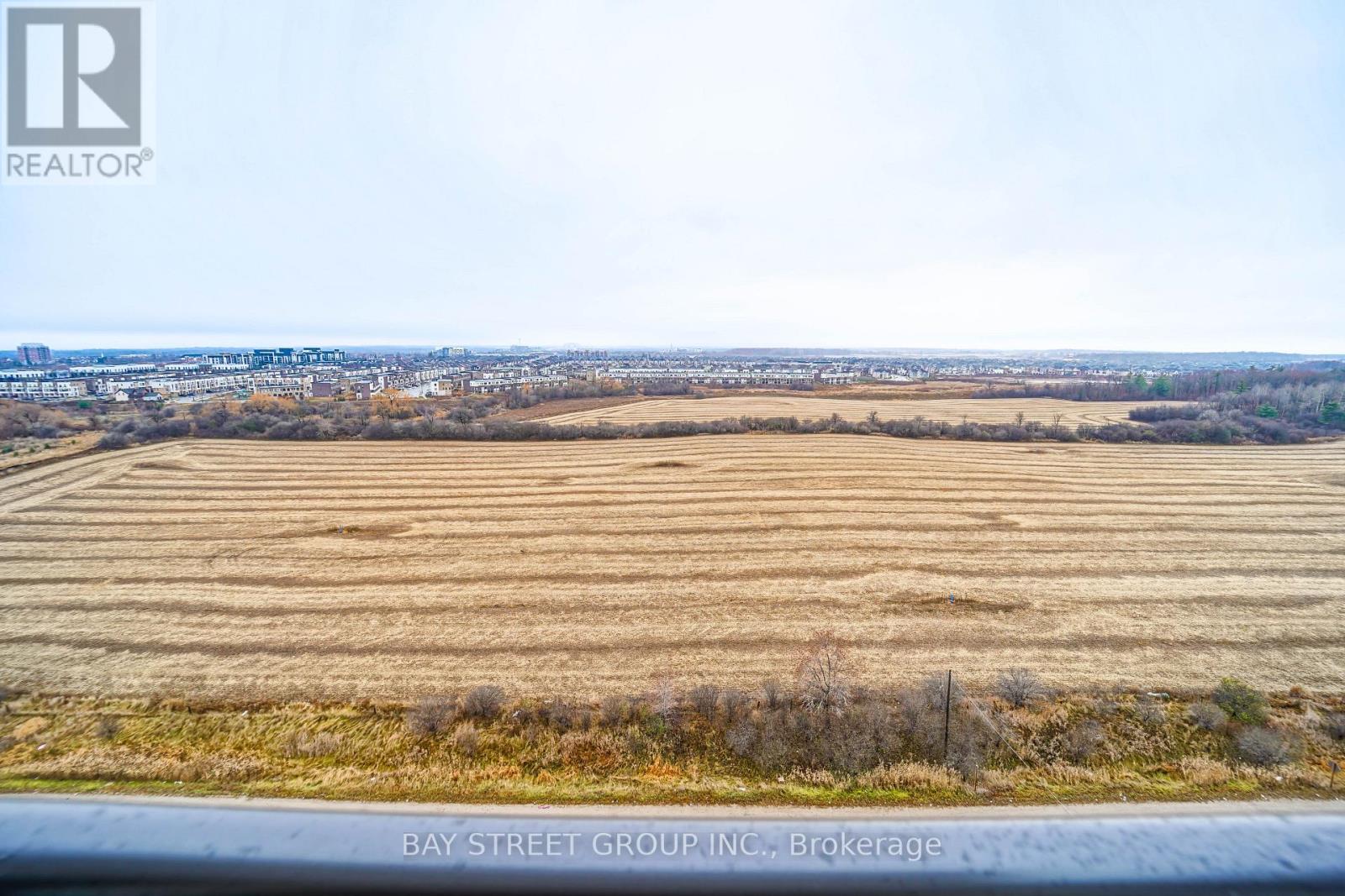 1305 - 345 Wheat Boom Drive, Oakville, Ontario  L6H 7X4 - Photo 41 - W13734828