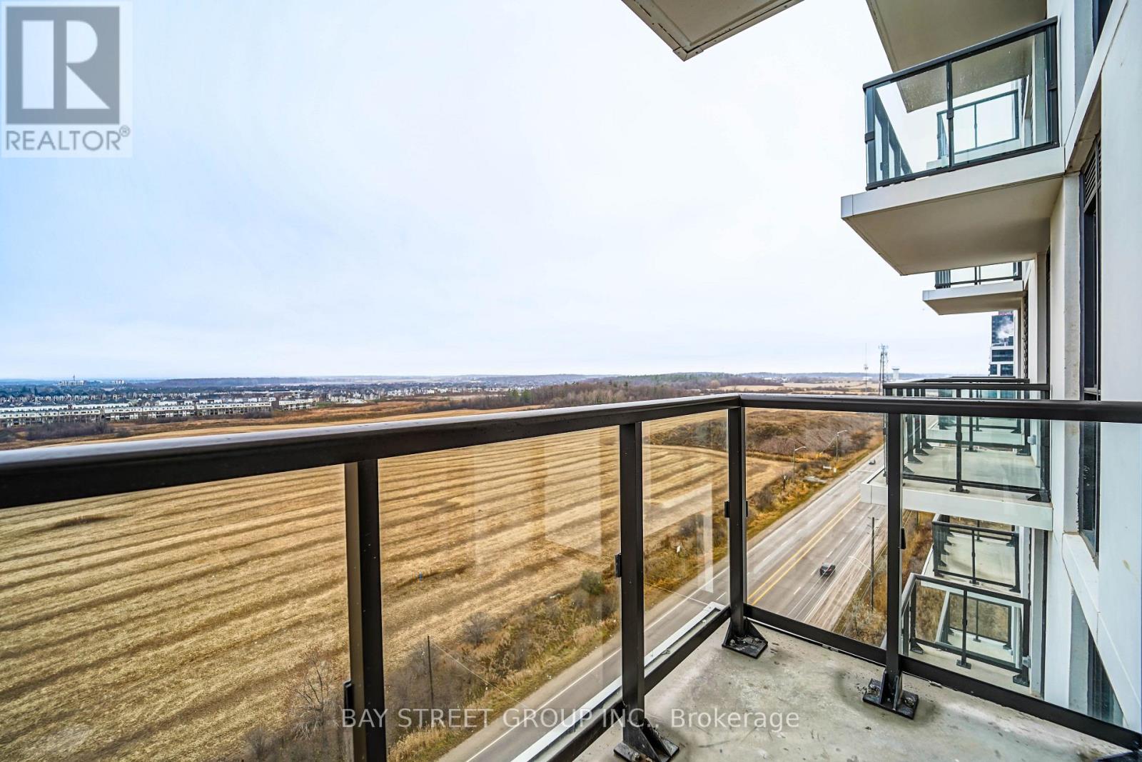 1305 - 345 Wheat Boom Drive, Oakville, Ontario  L6H 7X4 - Photo 38 - W13734828