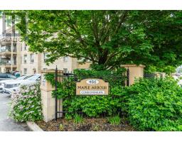UNIT 111 - 486 LACLIE STREET, Orillia, Ontario