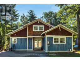 11 ROSEMARY ROAD, Tiny, Ontario