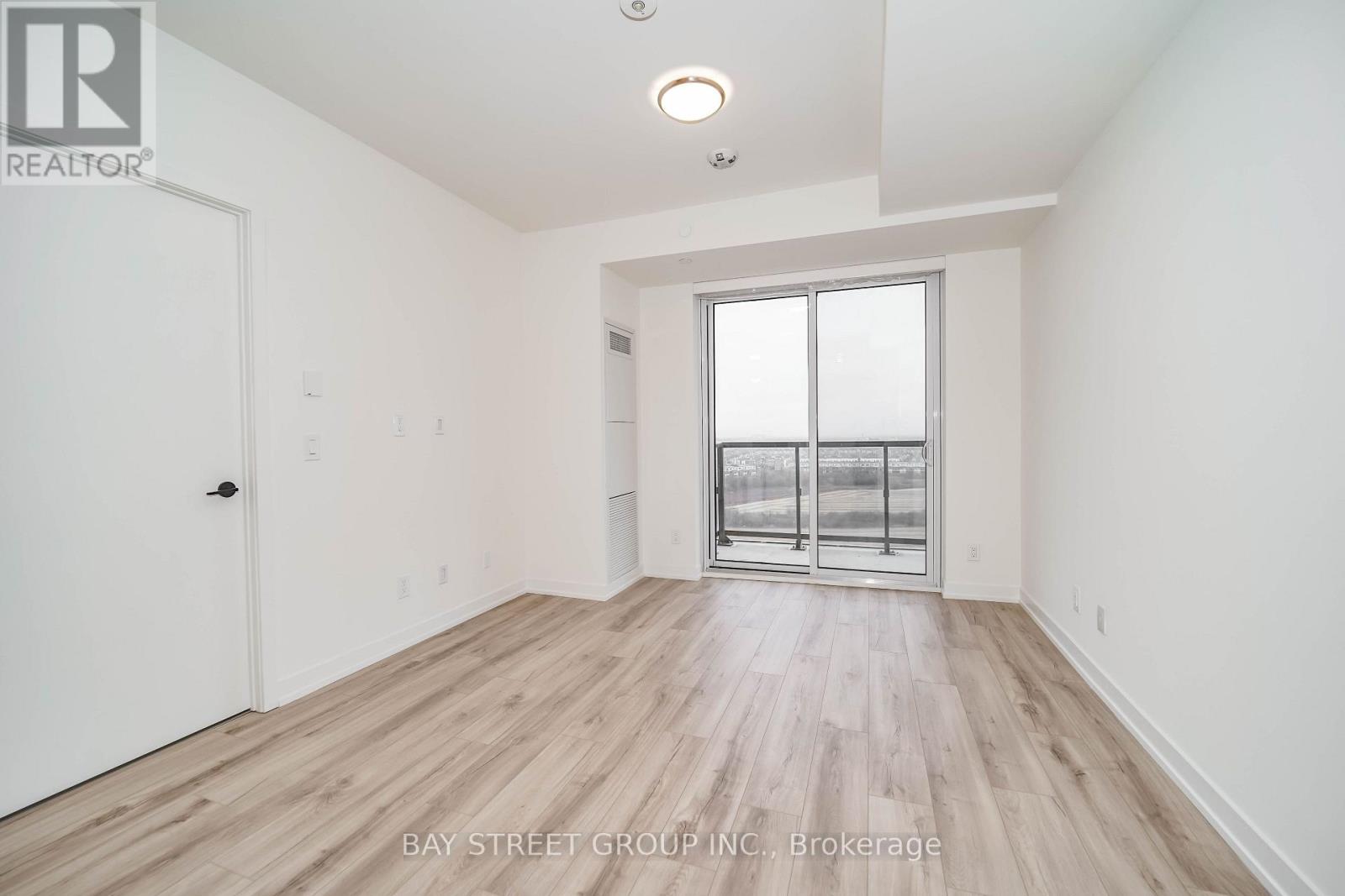 1305 - 345 Wheat Boom Drive, Oakville, Ontario  L6H 7X4 - Photo 20 - W13734828