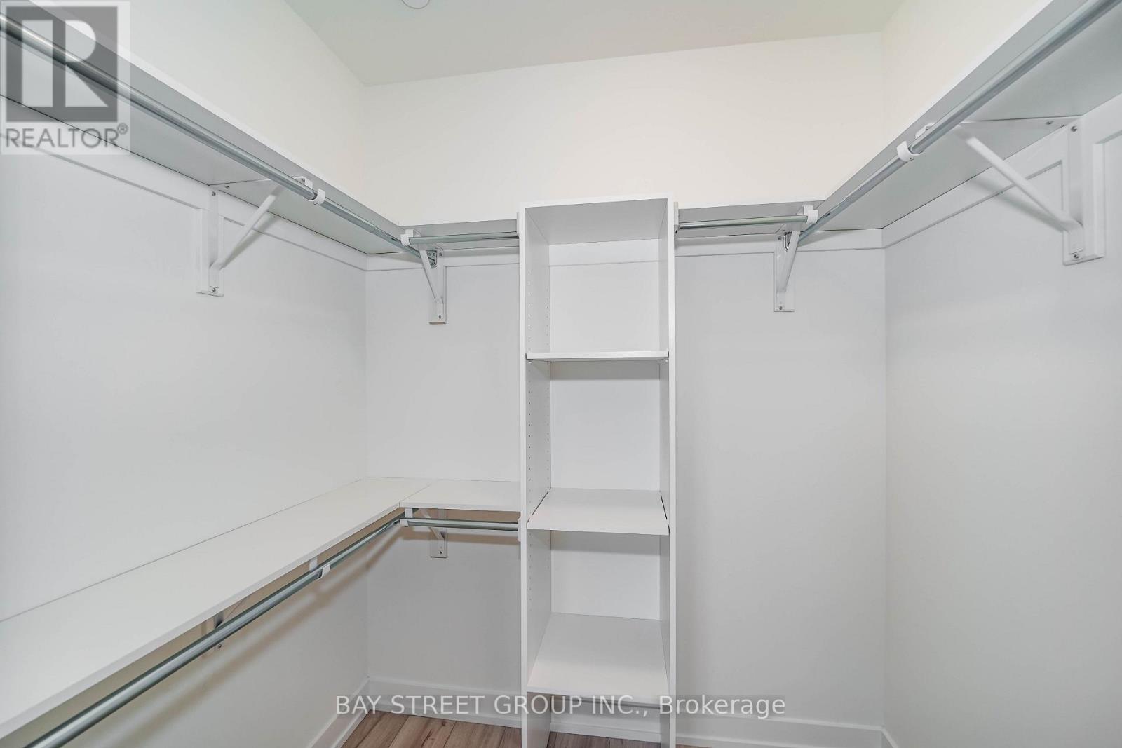 1305 - 345 Wheat Boom Drive, Oakville, Ontario  L6H 7X4 - Photo 35 - W13734828