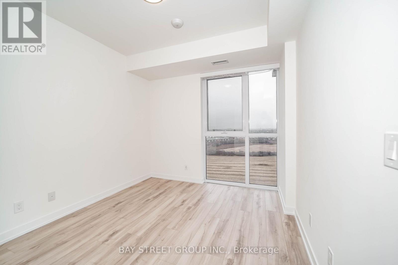 1305 - 345 Wheat Boom Drive, Oakville, Ontario  L6H 7X4 - Photo 31 - W13734828